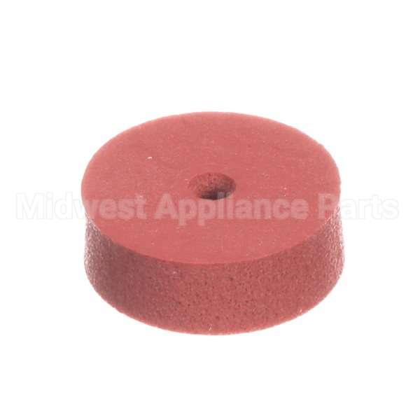 04.42.797.00 Compatible Hatco Motor Shaft Seal, Drywell