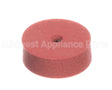 04.42.797.00 Hatco Motor Shaft Seal,Dry Well