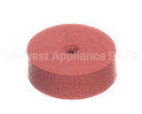 04.42.797.00 Hatco Motor Shaft Seal,Dry Well