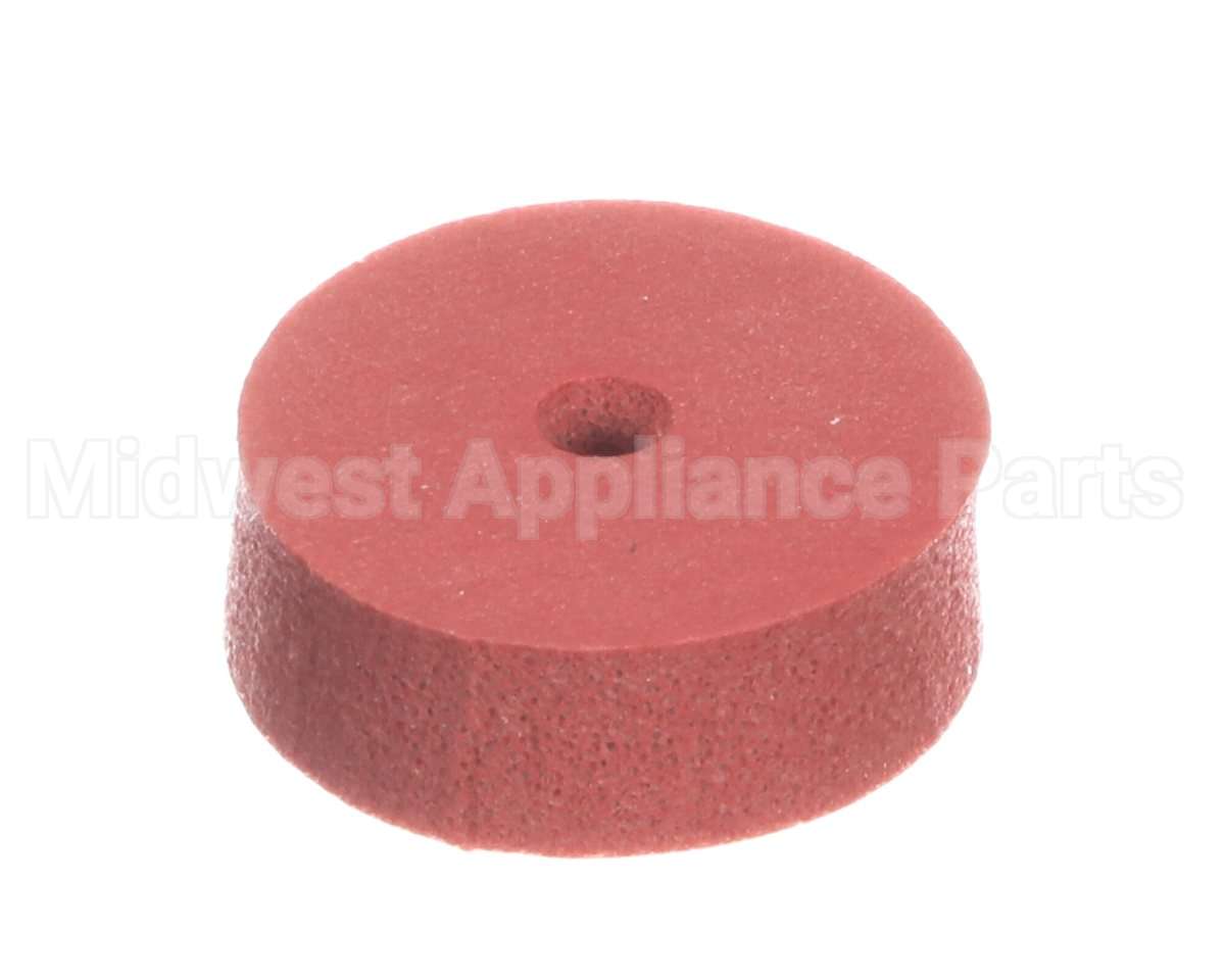 04.42.797.00 Hatco Motor Shaft Seal,Dry Well