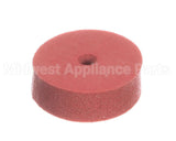 04.42.797.00 Hatco Motor Shaft Seal,Dry Well