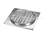 04.44.202.00 Hatco Waffle Plate,Rwm-1B,Rwm-2B