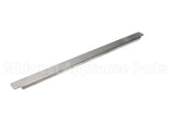 04.47.090.00 Hatco Pan Divider