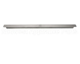 04.47.090.00 Hatco Pan Divider