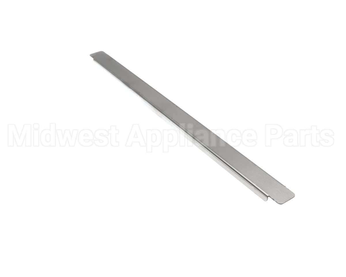 04.47.090.00 Hatco Pan Divider