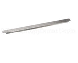 04.47.090.00 Hatco Pan Divider