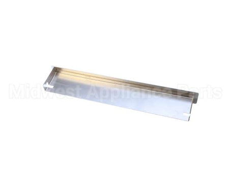 04.48.079.00 Hatco Crumb Tray Assy,Fs2Hac