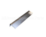 04.48.079.00 Hatco Crumb Tray Assy,Fs2Hac