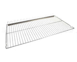04.48.148.00 Hatco Removable Shelf,Lfst-41