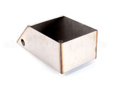 04.48.488.00 Hatco Water Tank Assembly