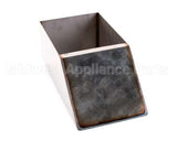 04.48.488.00 Hatco Water Tank Assembly