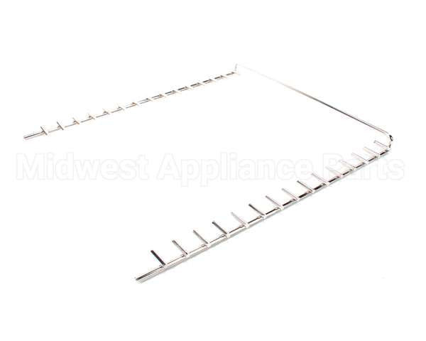 04.48.526.00 Hatco Wire Rack,Fshc,Ss