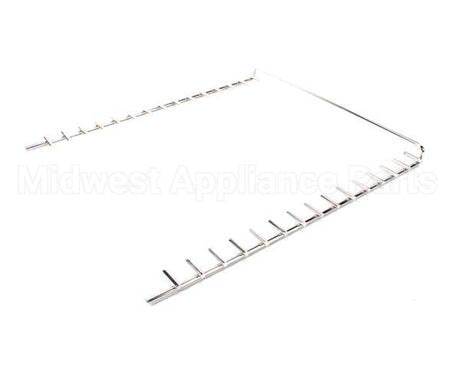 04.48.526.00 Hatco Wire Rack,Fshc,Ss