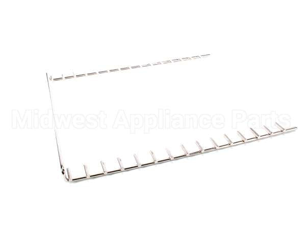 04.48.526.00 Hatco Wire Rack,Fshc,Ss