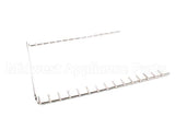 04.48.526.00 Hatco Wire Rack,Fshc,Ss
