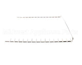 04.48.526.00 Hatco Wire Rack,Fshc,Ss