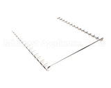 04.48.526.00 Hatco Wire Rack,Fshc,Ss