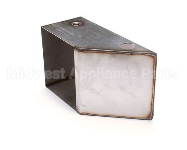 04.48.598.00 Hatco Water Tank Assembly,Fsd