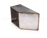 04.48.598.00 Hatco Water Tank Assembly,Fsd