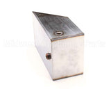 04.48.598.00 Hatco Water Tank Assembly,Fsd