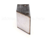 04.48.598.00 Hatco Water Tank Assembly,Fsd