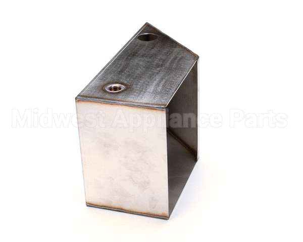 04.48.598.00 Hatco Water Tank Assembly,Fsd