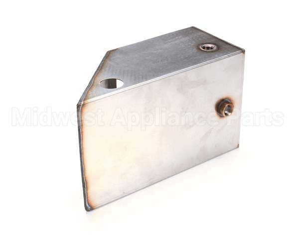 04.48.598.00 Hatco Water Tank Assembly,Fsd
