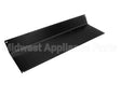 04.49.337.01 Hatco Top Sign Holder 7"