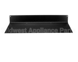 04.49.337.01 Hatco Top Sign Holder 7"