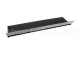 04.49.337.01 Hatco Top Sign Holder 7"