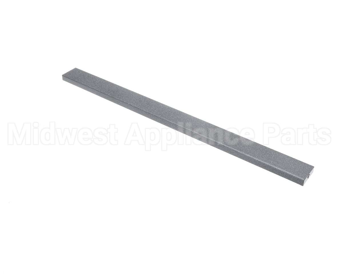 04.51.099.02 Hatco Post Cover, Grey