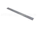 04.51.099.02 Hatco Post Cover, Grey