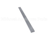 04.51.099.02 Hatco Post Cover, Grey