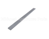 04.51.099.02 Hatco Post Cover, Grey