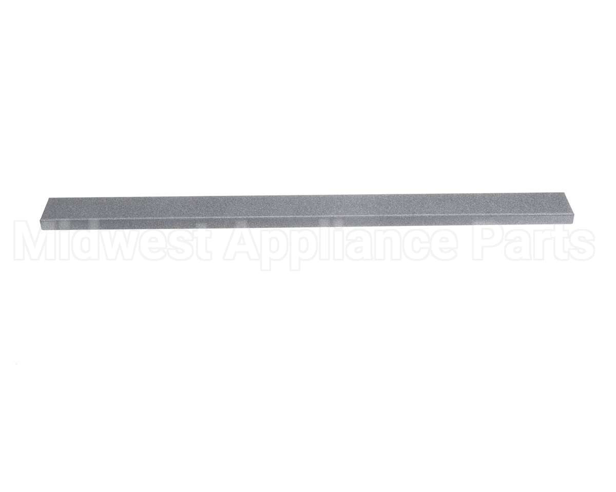 04.51.099.02 Hatco Post Cover, Grey