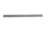 04.51.099.02 Hatco Post Cover, Grey