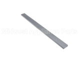 04.51.099.02 Hatco Post Cover, Grey