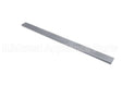 04.51.100.02 Hatco Post Cover Rear, Grey