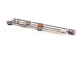 04.54.079.00 Hatco Fr790,Cs,Sc,350Mm,Lh,Mid Prof