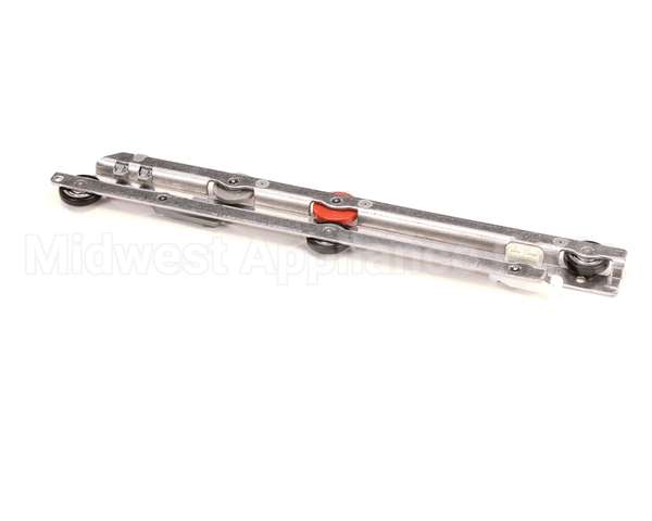 04.54.079.00 Hatco Fr790,Cs,Sc,350Mm,Lh,Mid Prof