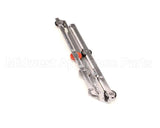 04.54.079.00 Hatco Fr790,Cs,Sc,350Mm,Lh,Mid Prof