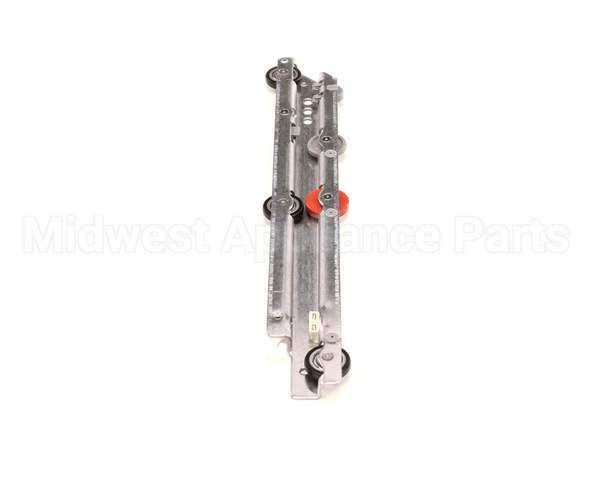 04.54.079.00 Hatco Fr790,Cs,Sc,350Mm,Lh,Mid Prof