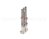 04.54.082.00 Hatco Fr790,Cs,Sc,350Mm,Rh,Mid
