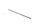 04.55.003.00 Ovention Rail,Rnd,.5,20.7Lg,Aluminum Anod