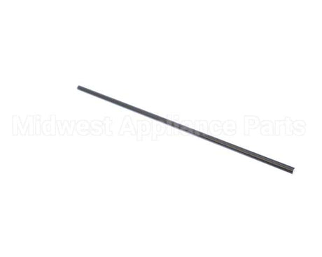 04.55.003.00 Ovention Rail,Rnd,.5,20.7Lg,Aluminum Anod