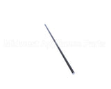 04.55.003.00 Ovention Rail,Rnd,.5,20.7Lg,Aluminum Anod
