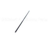 04.55.003.00 Ovention Rail,Rnd,.5,20.7Lg,Aluminum Anod