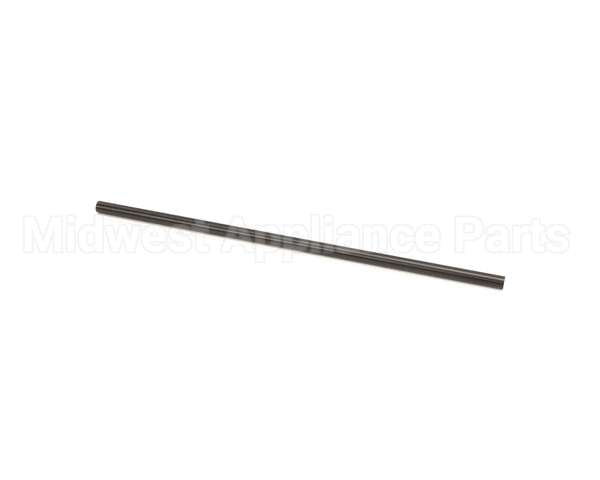 04.55.009.00 Ovention Rail,Rnd,.5,16.7Lg,Aluminum Anod