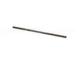 04.55.009.00 Ovention Rail,Rnd,.5,16.7Lg,Aluminum Anod
