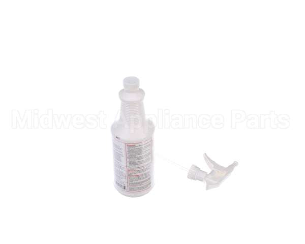 04.55.011.00 Ovention Oven Cleaner